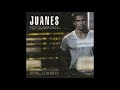 Juanes - Gotas de Agua Dulce (Audio)