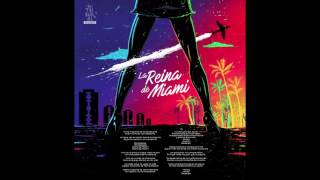 Download lagu El Tribunal de la Haya - Reina de Miami mp3 Download lagu El Tribunal de la Haya - Reina de Miami mp3