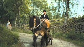 Hujedamej! Emil på Skansen