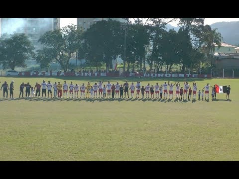 NOROESTE 2 X 1 BIRITEIROS - COMPACTO