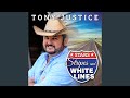 Long Stretch of Lonesome