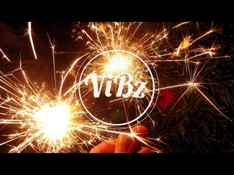 Pix'l Alé aou (Zouk Kompa) - DJ Vibz (Remake)