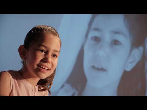 Simona Stoimenova - Natural Woman - cover