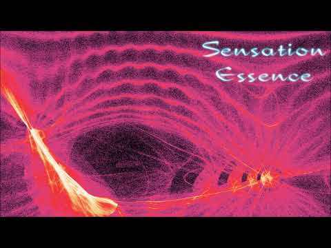 【Sensation Essence】 Toxic Dance - Joel Jungell
