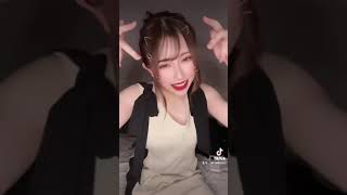 【TikTok】にゃんにゃんぱい