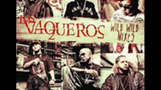Hey Mami - Wisin y Yandel Feat Rupee
