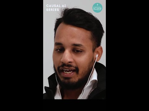 Causal Bandits X Ishansh Gupta