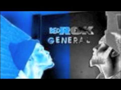 King Pakone ft. Nasty June " U AINT A KILLA"