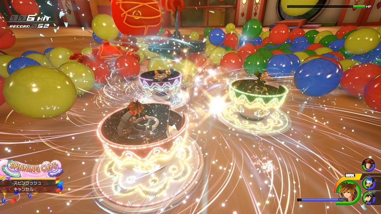 YouTube video: YouTube video player