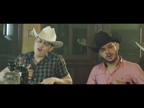 La Ventaja Ft Arturo Coronel Y El Buen Estilo - Como Guerrero (Video Oficial)