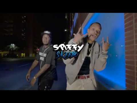 Spiffy Skeebo ft Kane "Ima Star" Official Video (Shot By @Mello_Vision)
