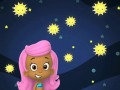 Bubble Guppies Sun Beautiful Sun Also Has A Reprise