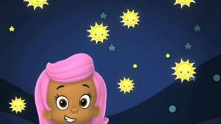 Bubble Guppies   Sun Beautiful Sun also has a repr