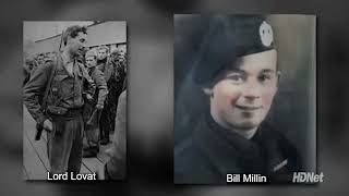 Music video thumbnail preview for The Black Tartan Clan - Piper Bill 2021 by The Black Tartan Clan