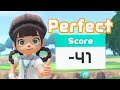 Switch Sports Golf 18 Holes 41 WR