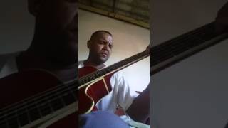 Pra que louvor... da vos da verdade