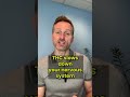 What Happens If You Mix Coffee And Weed