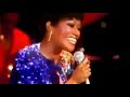 Bonnie Pointer Heaven Must Have Sent You 1979