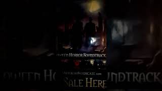 Into the Abyss by Midnight Syndicate