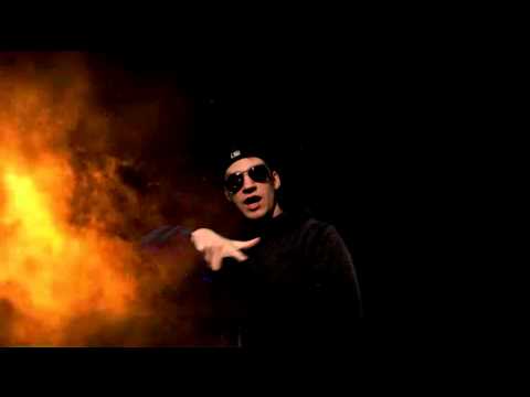 Zeuge - VBT 2015 Qualifikation