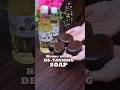 Skin Whitening Homemade De Tan Soap Shorts