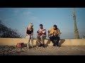 Joss Stone - Angola (Feat. Toty Sa'med)
