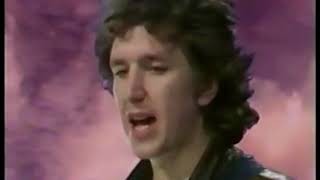 The Professionals - Just Another Dream [HQ]