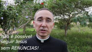 Com Quantos Anos Pode Entrar No Seminário