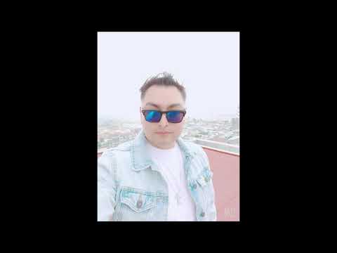 LOCO SOÑADOR (AUDIO)- LOS TEPOZ