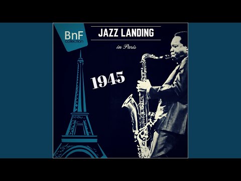 Dream a Little Dream of Me