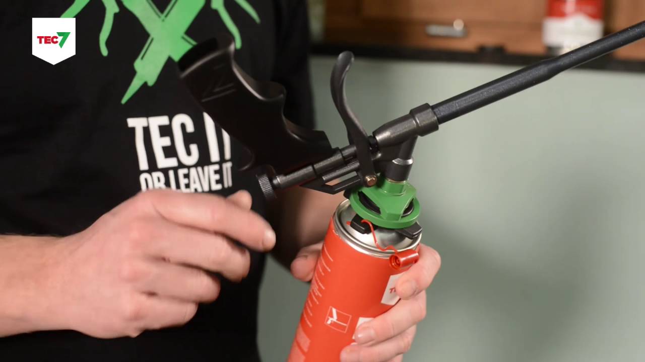 YouTube video thumbnail for qHb1DFGYbsg