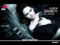 Sandy Hasal Kheir 2011 