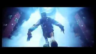 Bow Wow -We In Da Club Official Music Video (Explicit)