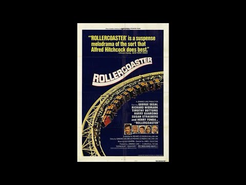 Episode 8 - I'm Broke