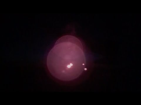 ERA C - DELIRIA [Full Album]