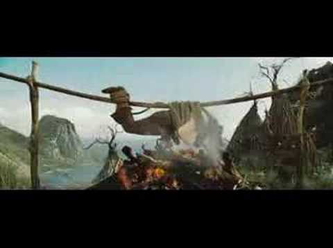 karayip korsanları oasis11adan