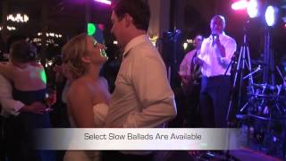 Smooth Like Clyde - Wedding Promo Video