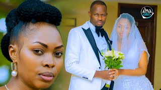 Download lagu UMUGORE WA TIMAMU ASHYIZE UKURI KOSE HANZE🔴 IBYO KUMWIBA MILIYONI 70, GUSARA, KURWARA SIDA, IMODOKA mp3