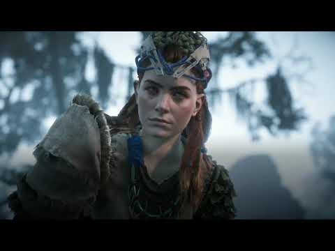[PC] Horizon Zero Dawn Ultra Hard Cheathrough - Pt. 42