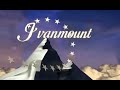 Ivanmount Pictures Logo 2003 2004 91st Anniversary Version