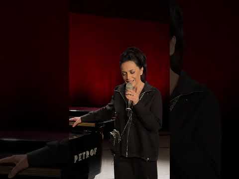 Lucie Bílá - Máma #luciebila #mama #supraphon