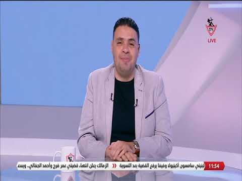 ����� �� ����... ���� ����� ��� ���� ���� ������� ������� �� ��������� 