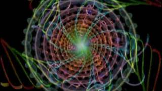 Talking Heads - "Paper" - Live in 79'