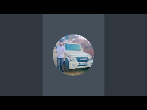 kotli gurwinder is live