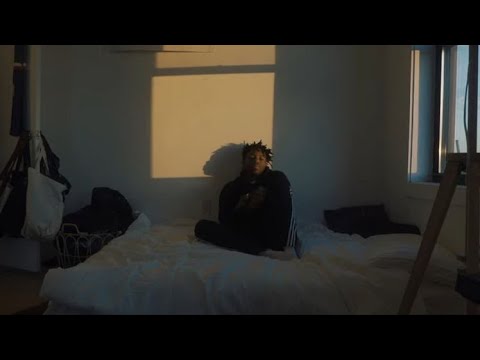 Montell Fish, Nicholas Bonnin ft. Angelicca - Hotel x Shut Up And Listen (GOBAITH REMIX)