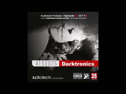 ATSS075   Darktronics ► Derbe Abriss Party