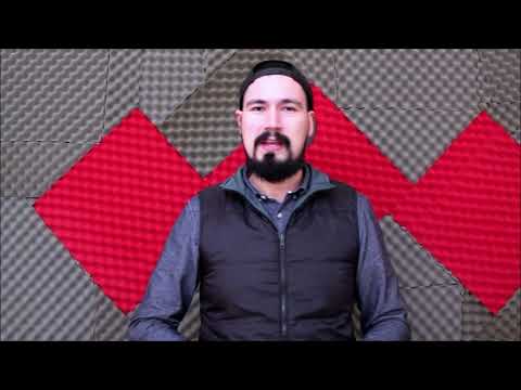 Aspen HYSYS Your First Simulation TRAILER