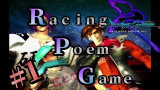 名作淫夢 下北沢最速伝説 Mp9 レーシングラグーン موقع ويب حيث يمكنك مشاهدة مقاطع الفيديو الموسيقية مجان ا 名作淫夢 下北沢最速伝説 Mp9 レーシングラグーン موقع ويب حيث يمكنك مشاهدة مقاطع الفيديو الموسيقية مجان ا