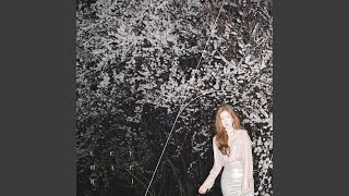 보이지 않아도 Even Though