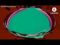 I Killed Csupo In I Killed